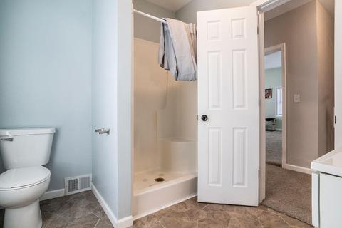 475 White Pigeon St, Constantine, MI 49042 photo 18