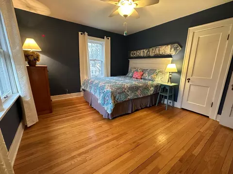 215 E Hoffman St, Three Rivers, MI 49093 photo 24