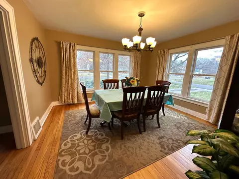 215 E Hoffman St, Three Rivers, MI 49093 photo 14