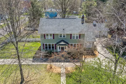 215 E Hoffman St, Three Rivers, MI 49093 photo 3