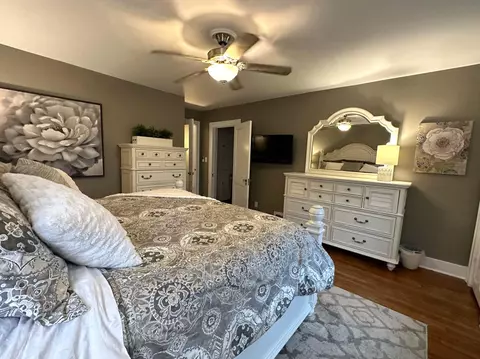 215 E Hoffman St, Three Rivers, MI 49093 photo 22