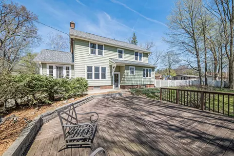 215 E Hoffman St, Three Rivers, MI 49093 photo 36