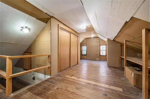 215 E Hoffman St, Three Rivers, MI 49093 photo 30