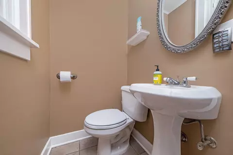 215 E Hoffman St, Three Rivers, MI 49093 photo 19