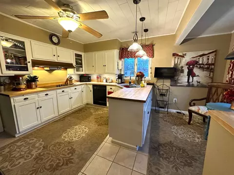 215 E Hoffman St, Three Rivers, MI 49093 photo 16