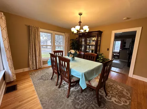 215 E Hoffman St, Three Rivers, MI 49093 photo 13