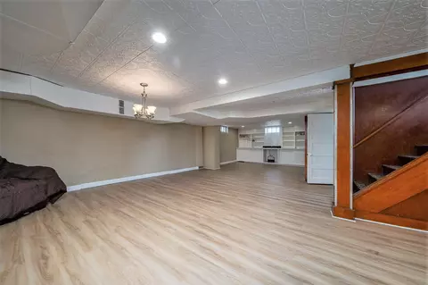 215 E Hoffman St, Three Rivers, MI 49093 photo 32