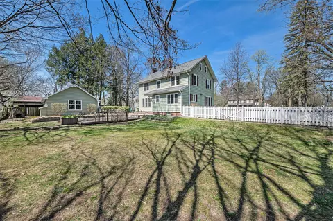 215 E Hoffman St, Three Rivers, MI 49093 photo 39