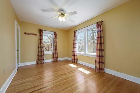 215 E Hoffman St, Three Rivers, MI 49093 photo 28