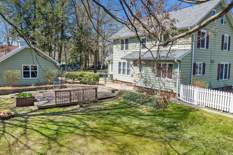215 E Hoffman St, Three Rivers, MI 49093 photo 38