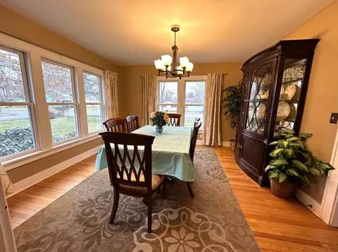 215 E Hoffman St, Three Rivers, MI 49093 photo 12