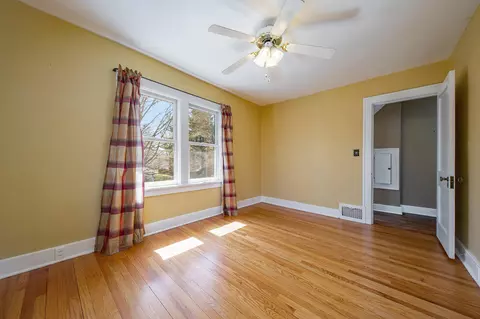 215 E Hoffman St, Three Rivers, MI 49093 photo 27