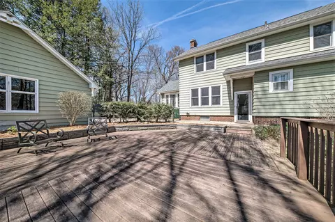 215 E Hoffman St, Three Rivers, MI 49093 photo 37