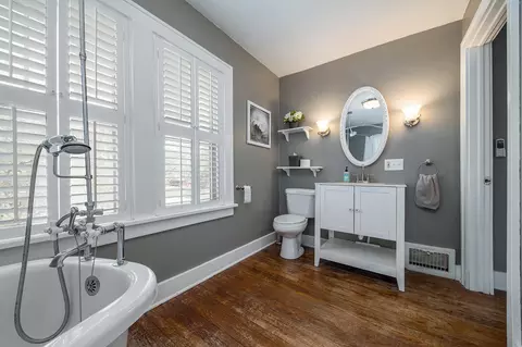215 E Hoffman St, Three Rivers, MI 49093 photo 23