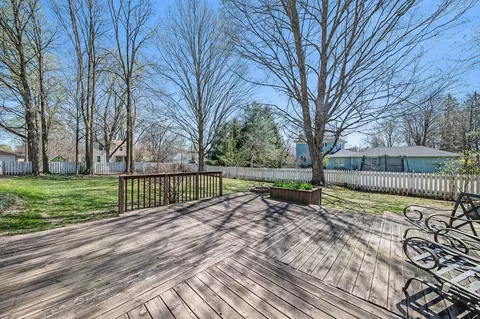 215 E Hoffman St, Three Rivers, MI 49093 photo 35