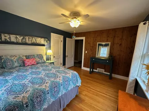 215 E Hoffman St, Three Rivers, MI 49093 photo 25