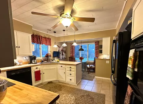 215 E Hoffman St, Three Rivers, MI 49093 photo 15