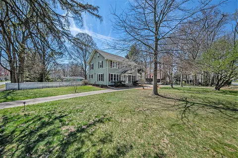 215 E Hoffman St, Three Rivers, MI 49093 photo 40