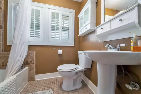 215 E Hoffman St, Three Rivers, MI 49093 photo 26