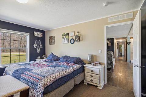 11390 E Pakes Rd, Crystal, MI 48818 photo 15