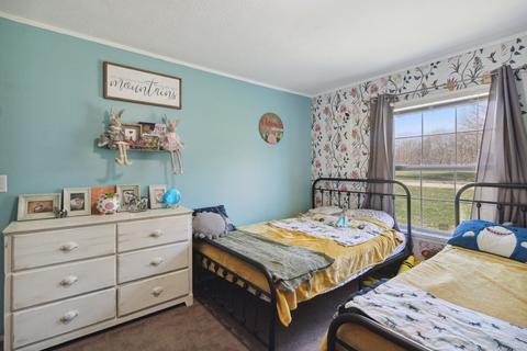 11390 E Pakes Rd, Crystal, MI 48818 photo 13