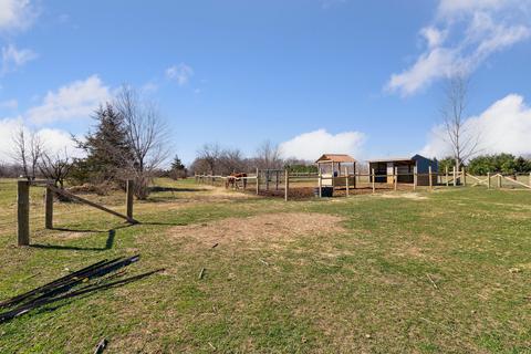 11390 E Pakes Rd, Crystal, MI 48818 photo 22