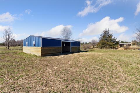 11390 E Pakes Rd, Crystal, MI 48818 photo 21
