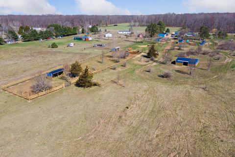 11390 E Pakes Rd, Crystal, MI 48818 photo 25