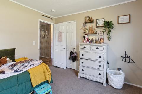 11390 E Pakes Rd, Crystal, MI 48818 photo 11
