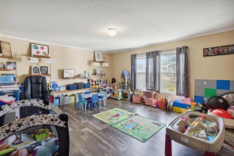 11390 E Pakes Rd, Crystal, MI 48818 photo 12