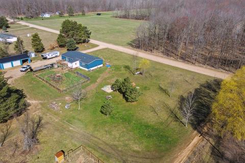 11390 E Pakes Rd, Crystal, MI 48818 photo 26