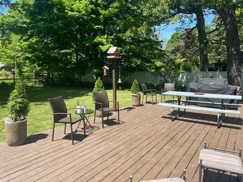 312 S Baldwin St, Whitehall, MI 49461 photo 41