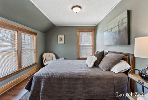 312 S Baldwin St, Whitehall, MI 49461 photo 30