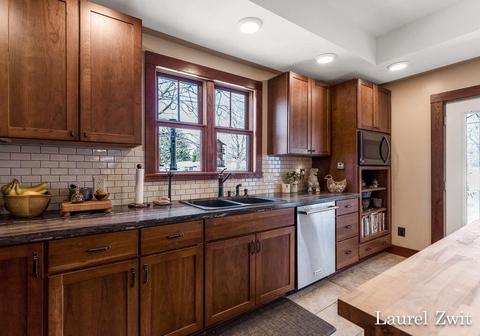 312 S Baldwin St, Whitehall, MI 49461 photo 15