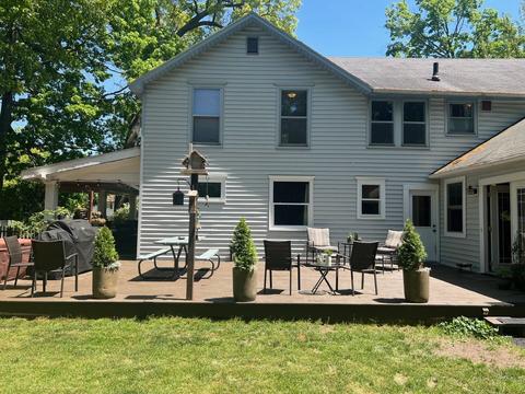 312 S Baldwin St, Whitehall, MI 49461 photo 40