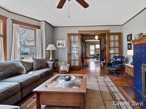 312 S Baldwin St, Whitehall, MI 49461 photo 20