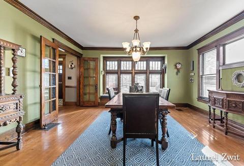 312 S Baldwin St, Whitehall, MI 49461 photo 7