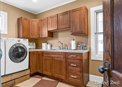 312 S Baldwin St, Whitehall, MI 49461 photo 23