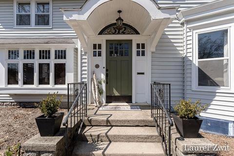 312 S Baldwin St, Whitehall, MI 49461 photo 44