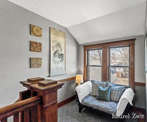312 S Baldwin St, Whitehall, MI 49461 photo 27