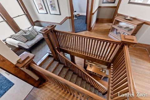 312 S Baldwin St, Whitehall, MI 49461 photo 26