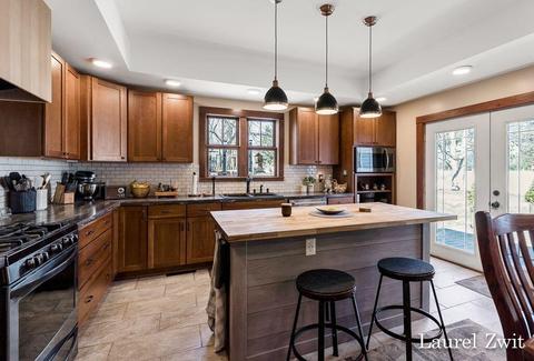 312 S Baldwin St, Whitehall, MI 49461 photo 13