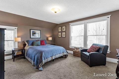 312 S Baldwin St, Whitehall, MI 49461 photo 32