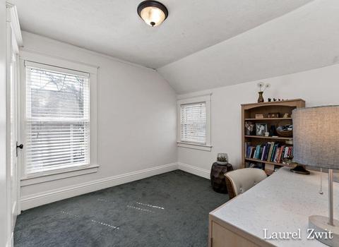 312 S Baldwin St, Whitehall, MI 49461 photo 36