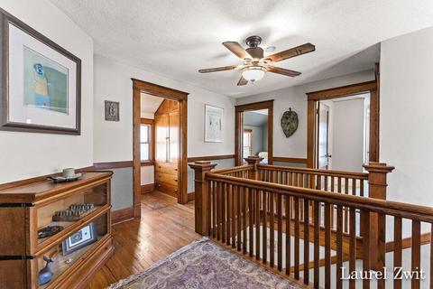 312 S Baldwin St, Whitehall, MI 49461 photo 25