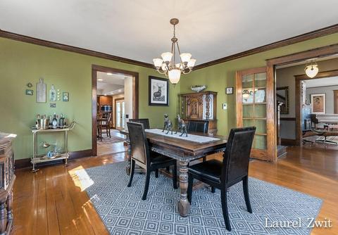 312 S Baldwin St, Whitehall, MI 49461 photo 9