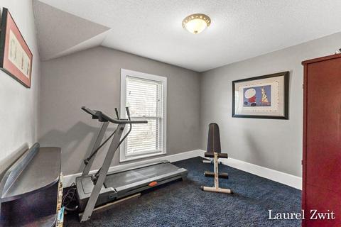 312 S Baldwin St, Whitehall, MI 49461 photo 37