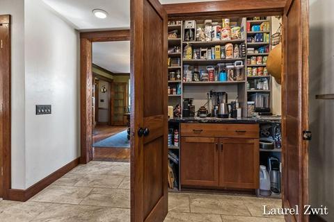 312 S Baldwin St, Whitehall, MI 49461 photo 17