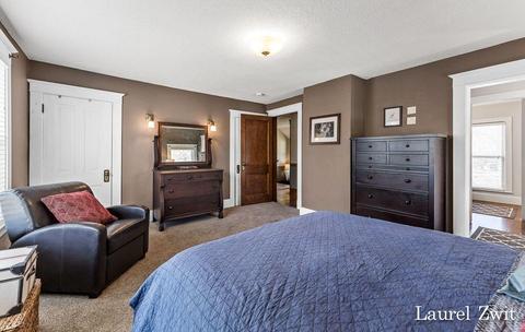 312 S Baldwin St, Whitehall, MI 49461 photo 31