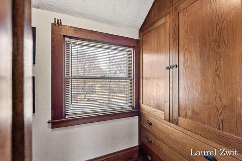 312 S Baldwin St, Whitehall, MI 49461 photo 28